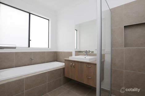 Property photo of 31 Matheson Avenue Wyndham Vale VIC 3024