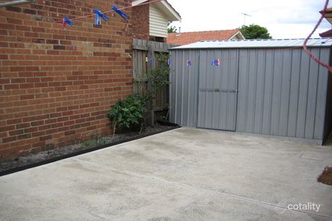 Property photo of 3/65 Derby Street Pascoe Vale VIC 3044