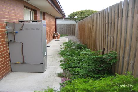 Property photo of 3/65 Derby Street Pascoe Vale VIC 3044