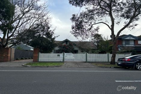 1/65 Sandringham Rd, Sandringham, VIC 3191