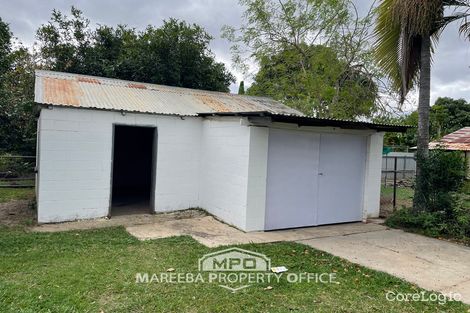 Property photo of 9 Couper Street Mareeba QLD 4880