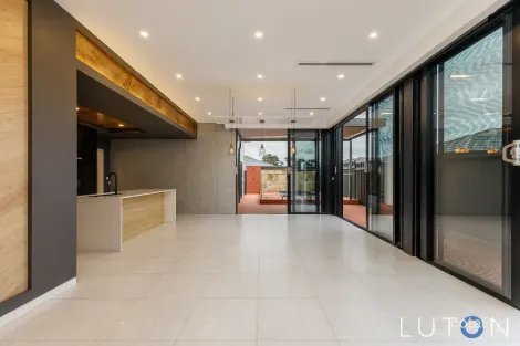 Property photo of 71 Dunnart Circuit Throsby ACT 2914