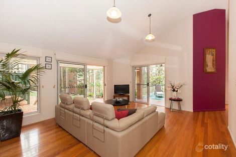 Property photo of 10/84 Ludlow Street Chapel Hill QLD 4069