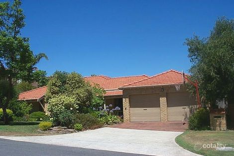 9 River Way, Salter Point, WA 6152