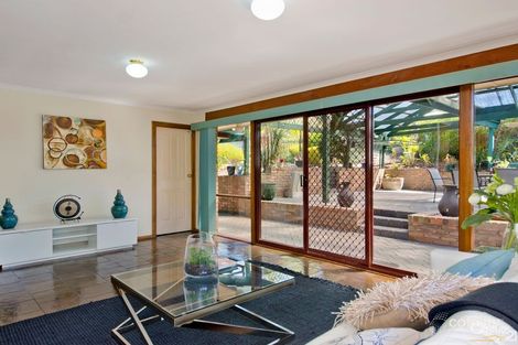 Property photo of 5 Robin Court Flagstaff Hill SA 5159