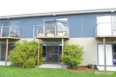 Property photo of 9/10 Waterworks Road Dynnyrne TAS 7005