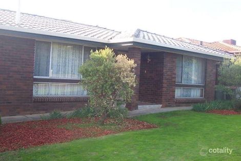 13 Amberleigh Cl, Christie Downs, SA 5164