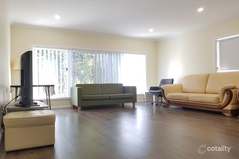 Property photo of 17 Spencer Road Killara NSW 2071
