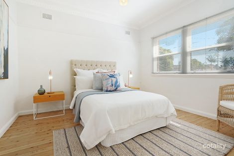 Property photo of 43 Carlton Parade Punchbowl NSW 2196