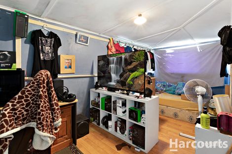 Property photo of 48 Peel Parade Coodanup WA 6210