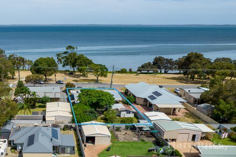 Property photo of 48 Peel Parade Coodanup WA 6210