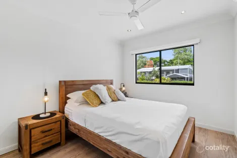 Property photo of 19/37 Vasey Esplanade Trinity Beach QLD 4879