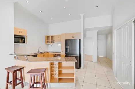 Property photo of 19/37 Vasey Esplanade Trinity Beach QLD 4879