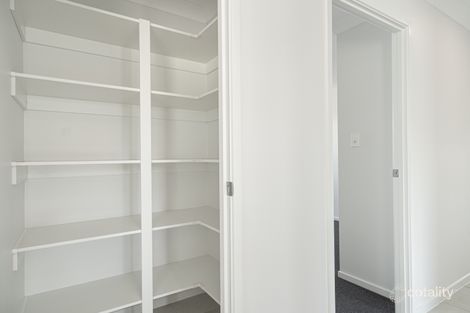 Property photo of 278 Markwell Road Caboolture QLD 4510