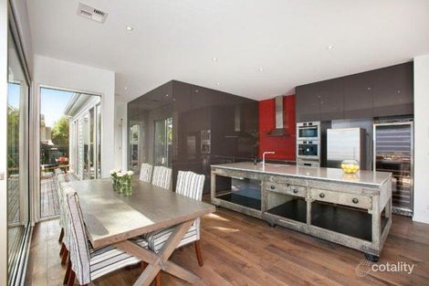 Property photo of 60 McArthur Street Malvern VIC 3144