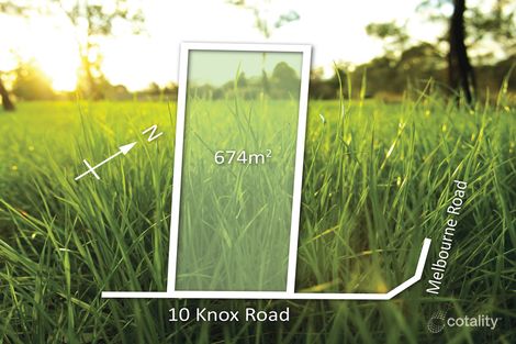 10-12 Knox Rd, Blairgowrie, VIC 3942