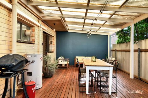 Property photo of 1/30 Marleston Avenue Ashford SA 5035