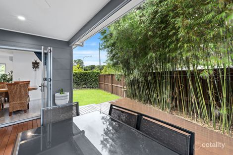 Property photo of 162 Sunshine Cove Way Maroochydore QLD 4558