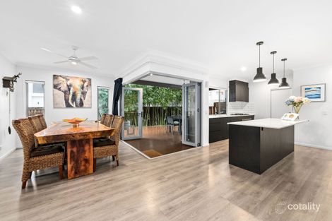 Property photo of 162 Sunshine Cove Way Maroochydore QLD 4558