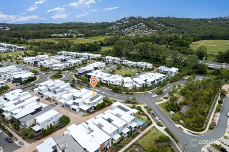 Property photo of 162 Sunshine Cove Way Maroochydore QLD 4558