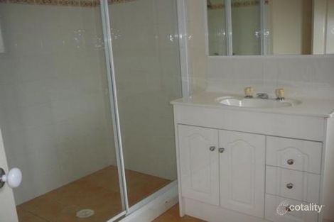 Property photo of 3/102 Pohlman Street Southport QLD 4215