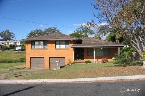 23 Cameron St, West Kempsey, NSW 2440