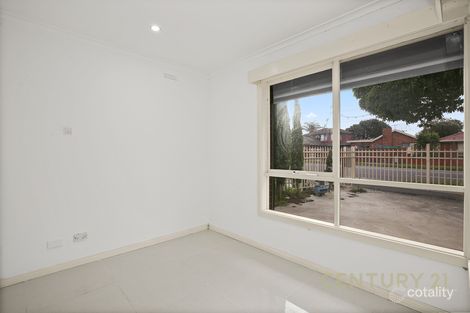 Property photo of 756 Heatherton Road Springvale South VIC 3172
