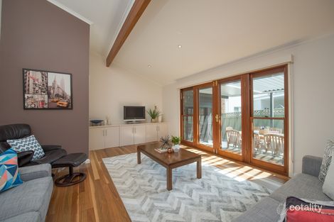 Property photo of 8 Aintree Close Charlestown NSW 2290