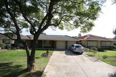 10 Eurimbla St, Parafield Gardens, SA 5107