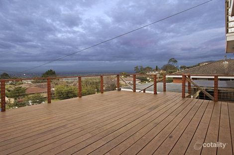 Property photo of 40 Culzean Crescent Highton VIC 3216