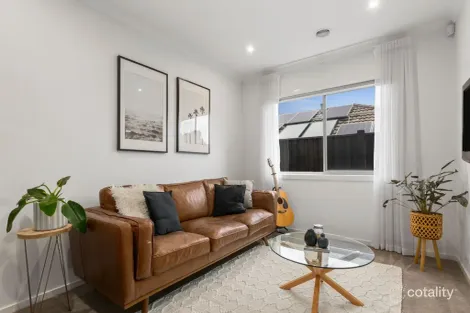 Property photo of 13 Ashgrove Crescent Mernda VIC 3754