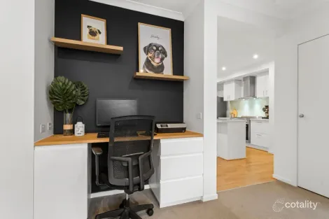 Property photo of 13 Ashgrove Crescent Mernda VIC 3754