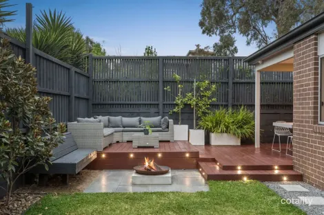 Property photo of 13 Ashgrove Crescent Mernda VIC 3754