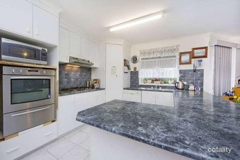 Property photo of 7 Fleming Avenue Seabrook VIC 3028