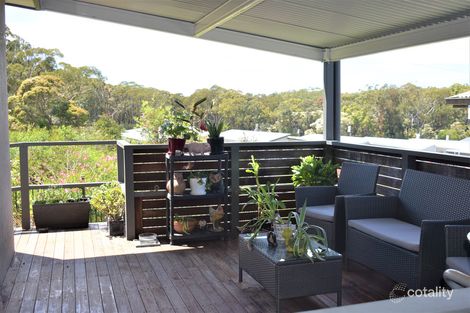 50/3 Parkside Pde, Toronto, NSW 2283