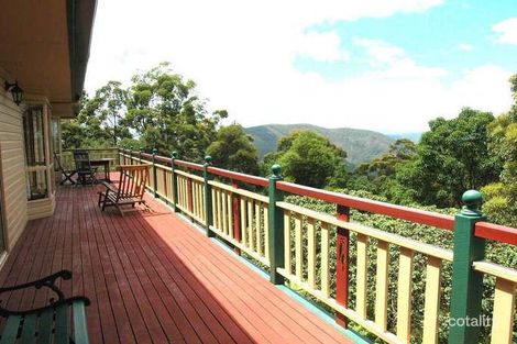 Property photo of 23 Landman Court Clagiraba QLD 4211