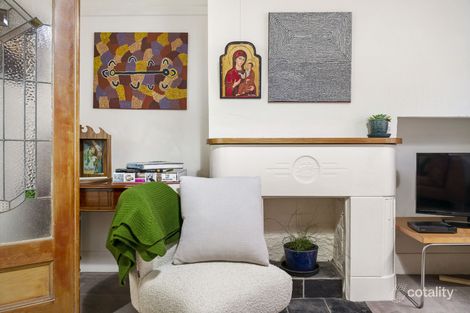 Property photo of 8 Dunstan Avenue Brunswick VIC 3056