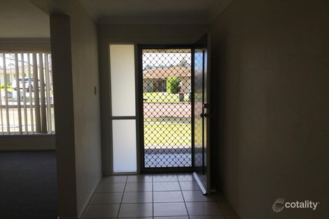 Property photo of 53 Primrose Drive Hamlyn Terrace NSW 2259