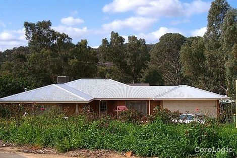 Property photo of 9 Brora Grove Boya WA 6056