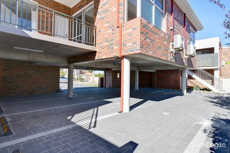 Property photo of 6/169 Sydenham Street Rivervale WA 6103