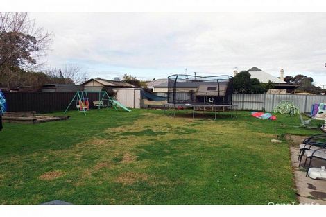 Property photo of 35 Dolphin Street Numurkah VIC 3636
