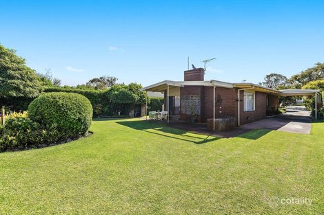 27 High St, Sorrento, VIC 3943