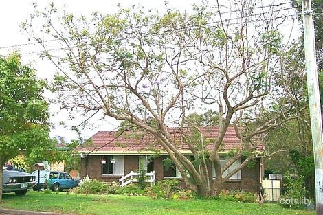 98 Bellicent Rd, Bracken Ridge, QLD 4017
