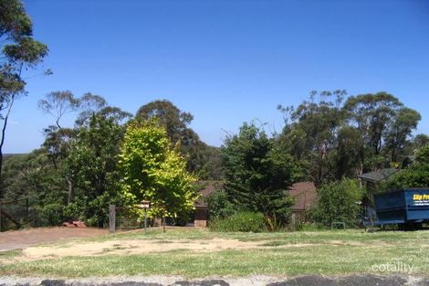 99 Winbourne Rd, Hazelbrook, NSW 2779