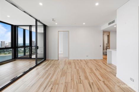 Property photo of 1905/2 Como Crescent Southport QLD 4215