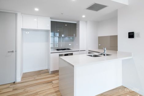 Property photo of 1905/2 Como Crescent Southport QLD 4215