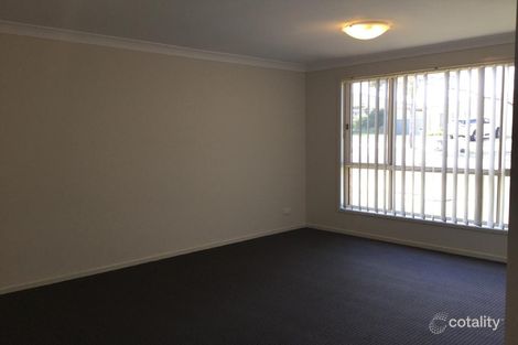 Property photo of 53 Primrose Drive Hamlyn Terrace NSW 2259