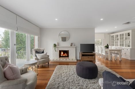 Property photo of 11 Lorikeet Street Nunawading VIC 3131