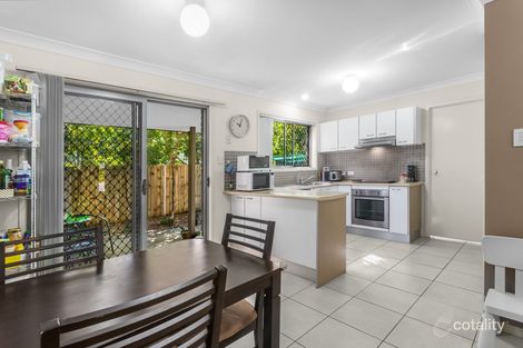 Property photo of 29/21 Emma Street Bracken Ridge QLD 4017