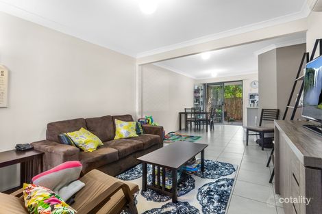 Property photo of 29/21 Emma Street Bracken Ridge QLD 4017